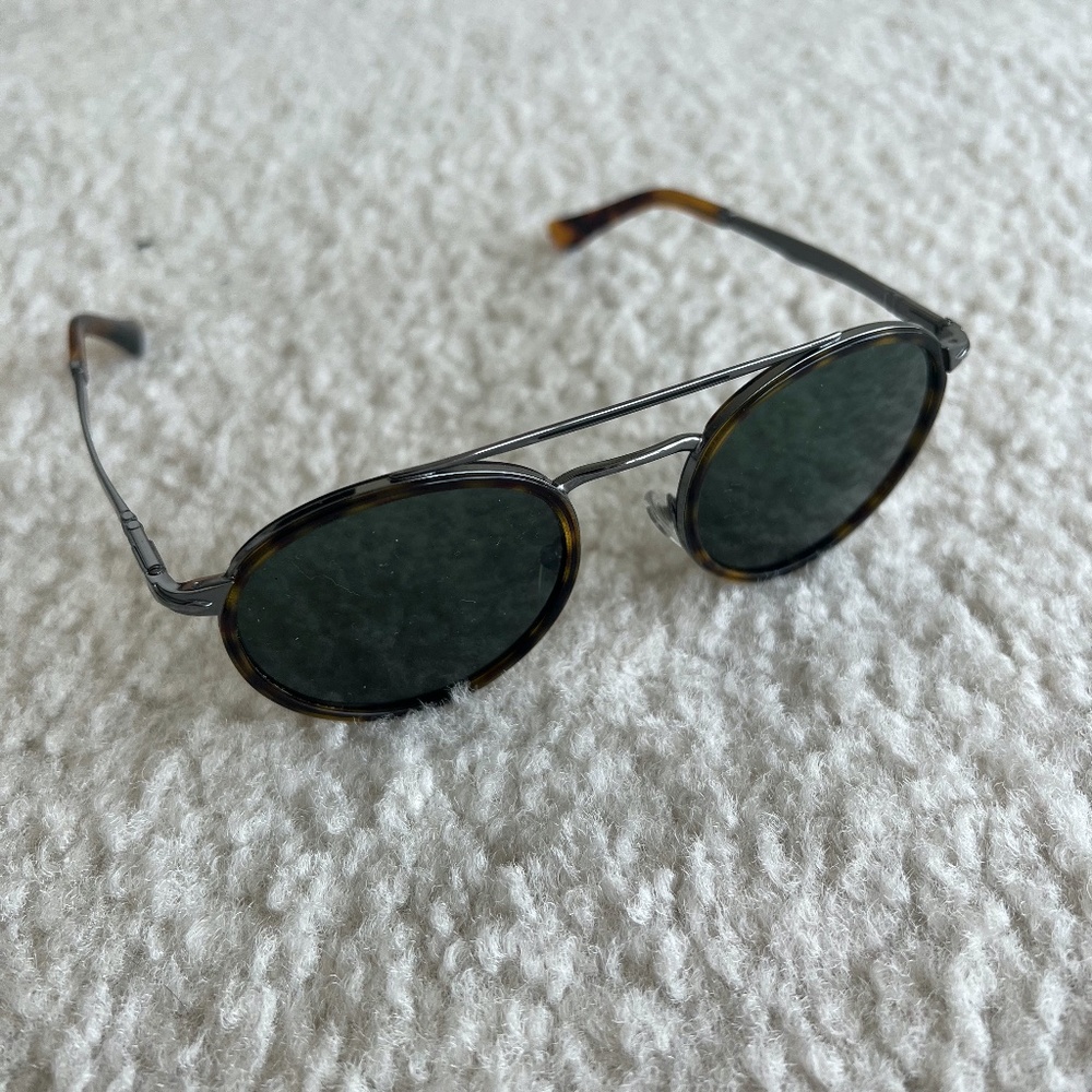 Persol Sunglasses